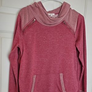 Maurices long sleeve sweater